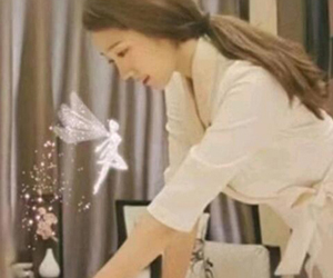 北京大兴四季养生SPA：顺应天时的中医智慧与现代应用