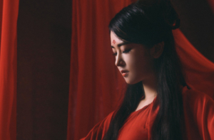 北京大兴水疗不是泡澡！正确打开方式是这样的