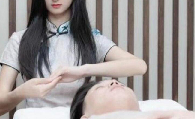 北京大兴SPA包里的必备好物：从入门到资深