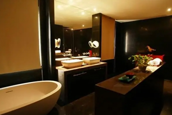 北京大兴经络疏通：看不见的生命通道